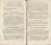 Allgemeines Schriftsteller- und Gelehrten-Lexikon [3/L-R] (1831) | 12. (20-21) Main body of text