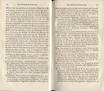 Allgemeines Schriftsteller- und Gelehrten-Lexikon [3/L-R] (1831) | 13. (22-23) Main body of text