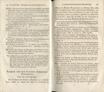 Allgemeines Schriftsteller- und Gelehrten-Lexikon [3/L-R] (1831) | 14. (24-25) Main body of text