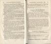 Allgemeines Schriftsteller- und Gelehrten-Lexikon [3/L-R] (1831) | 15. (26-27) Main body of text