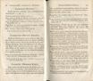 Allgemeines Schriftsteller- und Gelehrten-Lexikon (1827 – 1859) | 655. (28-29) Main body of text