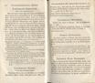 Allgemeines Schriftsteller- und Gelehrten-Lexikon [3/L-R] (1831) | 17. (30-31) Main body of text