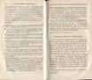 Allgemeines Schriftsteller- und Gelehrten-Lexikon (1827 – 1859) | 657. (32-33) Основной текст