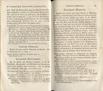 Allgemeines Schriftsteller- und Gelehrten-Lexikon (1827 – 1859) | 659. (36-37) Main body of text