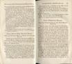 Allgemeines Schriftsteller- und Gelehrten-Lexikon (1827 – 1859) | 660. (38-39) Main body of text