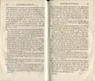 Allgemeines Schriftsteller- und Gelehrten-Lexikon [3/L-R] (1831) | 22. (40-41) Основной текст