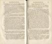 Allgemeines Schriftsteller- und Gelehrten-Lexikon (1827 – 1859) | 662. (42-43) Main body of text
