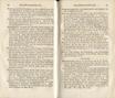 Allgemeines Schriftsteller- und Gelehrten-Lexikon (1827 – 1859) | 663. (44-45) Main body of text