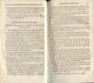 Allgemeines Schriftsteller- und Gelehrten-Lexikon (1827 – 1859) | 664. (46-47) Main body of text