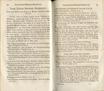 Allgemeines Schriftsteller- und Gelehrten-Lexikon [3/L-R] (1831) | 26. (48-49) Main body of text