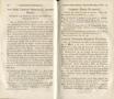 Allgemeines Schriftsteller- und Gelehrten-Lexikon [3/L-R] (1831) | 27. (50-51) Main body of text