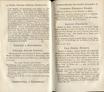 Allgemeines Schriftsteller- und Gelehrten-Lexikon [3/L-R] (1831) | 28. (52-53) Main body of text