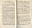 Allgemeines Schriftsteller- und Gelehrten-Lexikon (1827 – 1859) | 668. (54-55) Main body of text