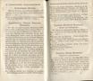 Allgemeines Schriftsteller- und Gelehrten-Lexikon (1827 – 1859) | 669. (56-57) Main body of text