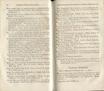 Allgemeines Schriftsteller- und Gelehrten-Lexikon (1827 – 1859) | 670. (58-59) Main body of text