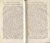 Allgemeines Schriftsteller- und Gelehrten-Lexikon [3/L-R] (1831) | 32. (60-61) Main body of text