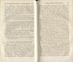 Allgemeines Schriftsteller- und Gelehrten-Lexikon [3/L-R] (1831) | 33. (62-63) Main body of text