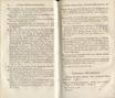Allgemeines Schriftsteller- und Gelehrten-Lexikon [3/L-R] (1831) | 34. (64-65) Основной текст