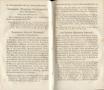 Allgemeines Schriftsteller- und Gelehrten-Lexikon (1827 – 1859) | 674. (66-67) Main body of text
