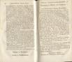 Allgemeines Schriftsteller- und Gelehrten-Lexikon (1827 – 1859) | 675. (68-69) Main body of text
