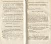 Allgemeines Schriftsteller- und Gelehrten-Lexikon [3/L-R] (1831) | 37. (70-71) Main body of text