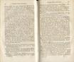 Allgemeines Schriftsteller- und Gelehrten-Lexikon (1827 – 1859) | 677. (72-73) Main body of text