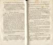 Allgemeines Schriftsteller- und Gelehrten-Lexikon (1827 – 1859) | 678. (74-75) Main body of text