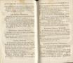 Allgemeines Schriftsteller- und Gelehrten-Lexikon (1827 – 1859) | 679. (76-77) Main body of text