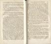 Allgemeines Schriftsteller- und Gelehrten-Lexikon [3/L-R] (1831) | 41. (78-79) Main body of text