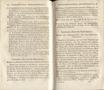 Allgemeines Schriftsteller- und Gelehrten-Lexikon [3/L-R] (1831) | 42. (80-81) Main body of text