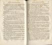 Allgemeines Schriftsteller- und Gelehrten-Lexikon (1827 – 1859) | 682. (82-83) Main body of text