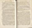 Allgemeines Schriftsteller- und Gelehrten-Lexikon (1827 – 1859) | 683. (84-85) Основной текст