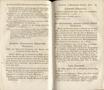 Allgemeines Schriftsteller- und Gelehrten-Lexikon [3/L-R] (1831) | 45. (86-87) Main body of text