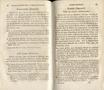Allgemeines Schriftsteller- und Gelehrten-Lexikon (1827 – 1859) | 685. (88-89) Main body of text