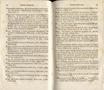 Allgemeines Schriftsteller- und Gelehrten-Lexikon (1827 – 1859) | 686. (90-91) Main body of text