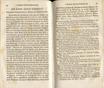 Allgemeines Schriftsteller- und Gelehrten-Lexikon (1827 – 1859) | 687. (92-93) Main body of text