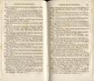 Allgemeines Schriftsteller- und Gelehrten-Lexikon (1827 – 1859) | 688. (94-95) Основной текст