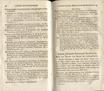 Allgemeines Schriftsteller- und Gelehrten-Lexikon [3/L-R] (1831) | 50. (96-97) Main body of text
