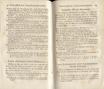 Allgemeines Schriftsteller- und Gelehrten-Lexikon (1827 – 1859) | 690. (98-99) Main body of text