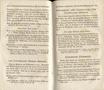 Allgemeines Schriftsteller- und Gelehrten-Lexikon (1827 – 1859) | 691. (100-101) Main body of text