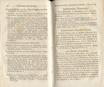 Allgemeines Schriftsteller- und Gelehrten-Lexikon (1827 – 1859) | 692. (102-103) Main body of text