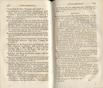 Allgemeines Schriftsteller- und Gelehrten-Lexikon (1827 – 1859) | 693. (104-105) Main body of text
