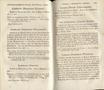 Allgemeines Schriftsteller- und Gelehrten-Lexikon (1827 – 1859) | 694. (106-107) Основной текст