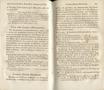 Allgemeines Schriftsteller- und Gelehrten-Lexikon (1827 – 1859) | 695. (108-109) Основной текст