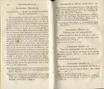 Allgemeines Schriftsteller- und Gelehrten-Lexikon (1827 – 1859) | 696. (110-111) Main body of text