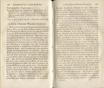 Allgemeines Schriftsteller- und Gelehrten-Lexikon (1827 – 1859) | 697. (112-113) Основной текст