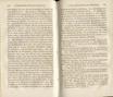 Allgemeines Schriftsteller- und Gelehrten-Lexikon (1827 – 1859) | 698. (114-115) Main body of text
