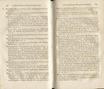 Allgemeines Schriftsteller- und Gelehrten-Lexikon (1827 – 1859) | 699. (116-117) Main body of text