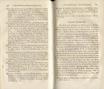 Allgemeines Schriftsteller- und Gelehrten-Lexikon (1827 – 1859) | 700. (118-119) Main body of text