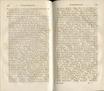 Allgemeines Schriftsteller- und Gelehrten-Lexikon [3/L-R] (1831) | 62. (120-121) Main body of text
